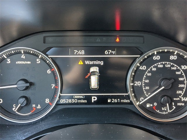 2024 Mitsubishi Outlander SE Black Edition