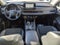 2024 Mitsubishi Outlander SE Black Edition