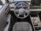 2026 Nissan Rogue Plug-In Hybrid SL