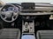 2026 Nissan Rogue Plug-In Hybrid SL