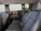 2026 Nissan Rogue Plug-In Hybrid SL