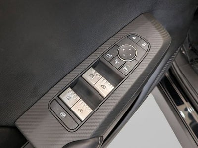 2026 Nissan Rogue Plug-In Hybrid SL