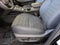 2026 Nissan Rogue Plug-In Hybrid SL