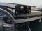2026 Nissan Rogue Plug-In Hybrid SL