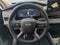 2026 Nissan Rogue Plug-In Hybrid SL