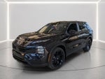 2026 Nissan Rogue Plug-In Hybrid SL