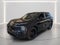 2026 Nissan Rogue Plug-In Hybrid SL