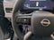 2026 Nissan Rogue Plug-In Hybrid SL