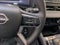 2026 Nissan Rogue Plug-In Hybrid SL