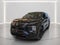 2026 Nissan Rogue Plug-In Hybrid SL