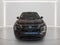 2026 Nissan Rogue Plug-In Hybrid SL