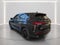 2026 Nissan Rogue Plug-In Hybrid SL