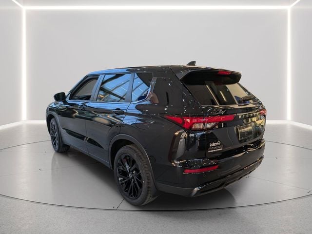 2026 Nissan Rogue Plug-In Hybrid SL