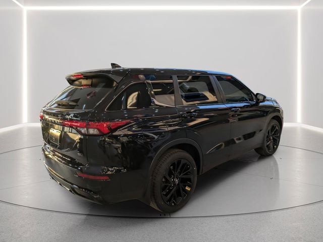 2026 Nissan Rogue Plug-In Hybrid SL