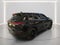 2026 Nissan Rogue Plug-In Hybrid SL