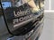 2026 Nissan Rogue Plug-In Hybrid SL