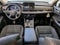 2026 Nissan Rogue Plug-In Hybrid SL