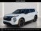 2026 Nissan Rogue Plug-In Hybrid SL