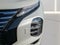 2026 Nissan Rogue Plug-In Hybrid SL