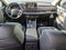 2026 Nissan Rogue Plug-In Hybrid SL