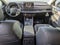 2026 Nissan Rogue Plug-In Hybrid SL