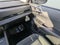 2026 Nissan Rogue Plug-In Hybrid SL