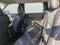 2026 Nissan Rogue Plug-In Hybrid SL