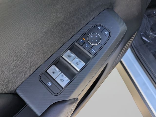 2026 Nissan Rogue Plug-In Hybrid SL