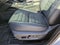 2026 Nissan Rogue Plug-In Hybrid SL
