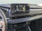 2026 Nissan Rogue Plug-In Hybrid SL