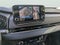 2026 Nissan Rogue Plug-In Hybrid SL