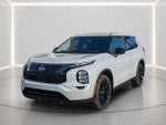 2026 Nissan Rogue Plug-In Hybrid SL