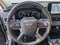 2026 Nissan Rogue Plug-In Hybrid SL