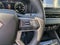 2026 Nissan Rogue Plug-In Hybrid SL
