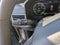 2026 Nissan Rogue Plug-In Hybrid SL