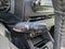 2026 Nissan Rogue Plug-In Hybrid SL