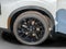 2026 Nissan Rogue Plug-In Hybrid SL