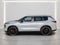 2026 Nissan Rogue Plug-In Hybrid SL