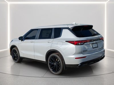 2026 Nissan Rogue Plug-In Hybrid SL