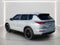 2026 Nissan Rogue Plug-In Hybrid SL