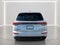 2026 Nissan Rogue Plug-In Hybrid SL