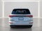 2026 Nissan Rogue Plug-In Hybrid SL