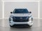 2026 Nissan Rogue Plug-In Hybrid SL
