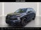 2026 Nissan Rogue Plug-In Hybrid Platinum