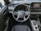 2026 Nissan Rogue Plug-In Hybrid Platinum