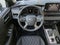2026 Nissan Rogue Plug-In Hybrid Platinum