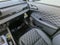 2026 Nissan Rogue Plug-In Hybrid Platinum