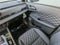 2026 Nissan Rogue Plug-In Hybrid Platinum