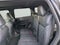 2026 Nissan Rogue Plug-In Hybrid Platinum