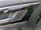 2026 Nissan Rogue Plug-In Hybrid Platinum